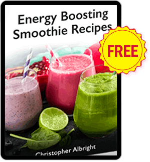 Nagano-Tonic-Bonus-3-Energy-Boosting-Smoothie-Recipes