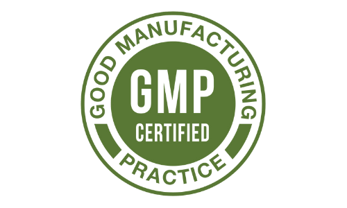 Nagano-Tonic-GMP-Certified