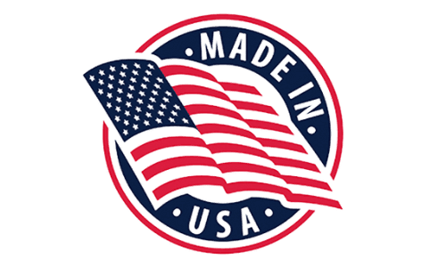 Nagano-Tonic-Made-In-Usa