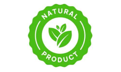 Nagano-Tonic-Natural-Product