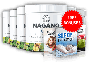 Nagano-Tonic-Buy 